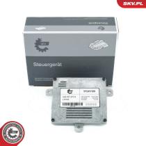 SKV 59SKV188 - Módulo / balasto, xenón 59SKV188