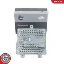 SKV 59SKV194 - Módulo / balasto, xenón 59SKV194
