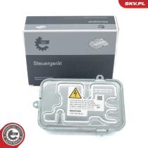 SKV 59SKV200 - Módulo / balasto, xenón 59SKV200