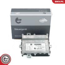 SKV 59SKV202 - Módulo / balasto, xenón 59SKV202
