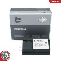 SKV 59SKV204 - Módulo de control de bomba de combustible 59SKV204