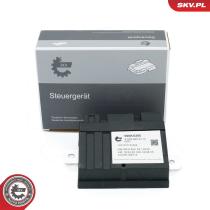 SKV 59SKV205 - Módulo de control de bomba de combustible 59SKV205