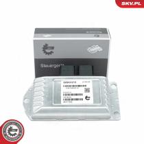 SKV 59SKV215 - Módulo / balasto, xenón 59SKV215