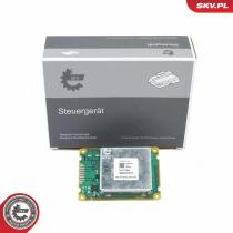 SKV 59SKV217 - Módulo / balasto, xenón 59SKV217