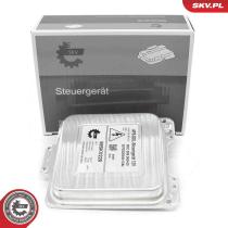 SKV 59SKV220 - Módulo / balasto, xenón 59SKV220