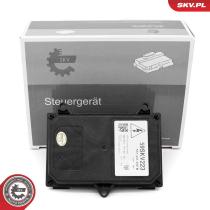 SKV 59SKV223 - Módulo de faros adaptativos 59SKV223