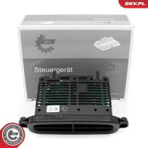 SKV 59SKV224 - Módulo de faro 59SKV224