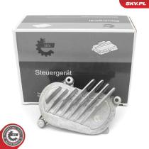 SKV 59SKV225 - Módulo LED, luz diurna 59SKV225