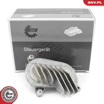 SKV 59SKV226 - Módulo LED, luz de día 59SKV226 59SKV226
