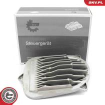 SKV 59SKV228 - Módulo / balasto, LED 59SKV228