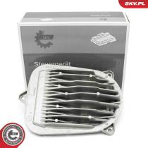 SKV 59SKV229 - Módulo / balasto, LED 59SKV229
