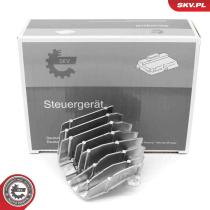 SKV 59SKV230 - Módulo LED, luz de conducción diurna 59SKV230