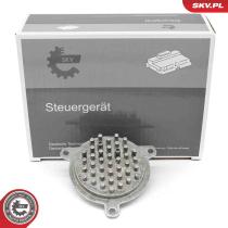 SKV 59SKV231 - Módulo / balasto, LED 59SKV231 59SKV231