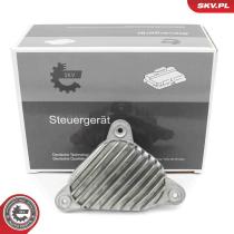 SKV 59SKV232 - Módulo LED, luz de circulación diurna 59SKV232