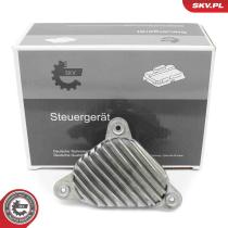 SKV 59SKV233 - Módulo LED, luz de marcha diurna 59SKV233