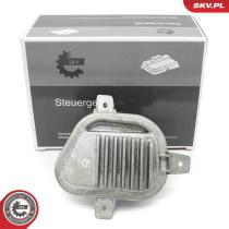 SKV 59SKV234 - Módulo LED, indicador de giro 59SKV234