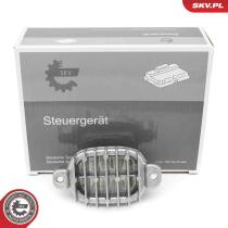 SKV 59SKV236 - Módulo LED, luz diurna 59SKV236