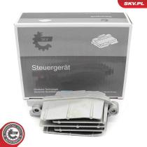 SKV 59SKV237 - Módulo LED, luz diurna 59SKV237