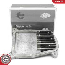 SKV 59SKV238 - Módulo LED, indicador de giro 59SKV238