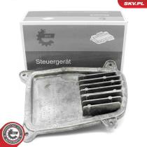 SKV 59SKV239 - Módulo LED, indicador de señal de giro 59SKV239