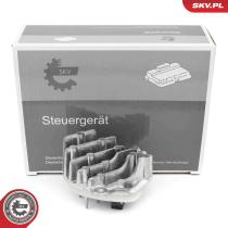 SKV 59SKV241 - Módulo LED, indicador de señal de giro