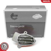 SKV 59SKV244 - Módulo LED, indicador de señal 59SKV244