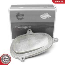 SKV 59SKV245 - Módulo LED, indicador de giro 59SKV245