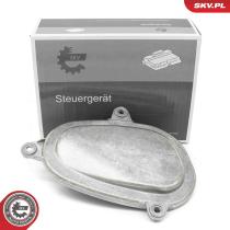 SKV 59SKV246 - Módulo LED, indicador de giro 59SKV246