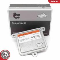 SKV 59SKV247 - Módulo / balasto, xenón 59SKV247 59SKV247