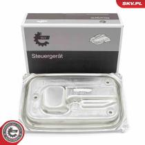 SKV 59SKV249 - Módulo LED, luz diurna 59SKV249