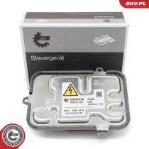 SKV 59SKV250 - Módulo / balasto, xenón 59SKV250 59SKV250