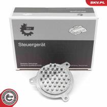 SKV 59SKV254 - Módulo LED, luz de marcha diurna 59SKV254