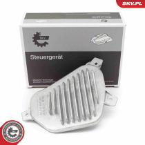SKV 59SKV256 - Módulo LED, luz diurna 59SKV256