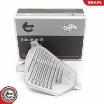 SKV 59SKV257 - Módulo LED, luz de día