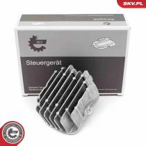 SKV 59SKV258 - Módulo LED, indicador de dirección 59SKV258