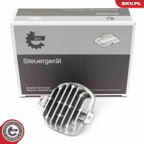 SKV 59SKV260 - Módulo LED, luz diurna 59SKV260