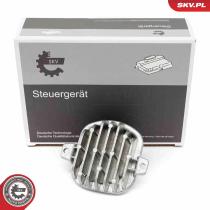 SKV 59SKV261 - Módulo LED, luz de circulación diurna 59SKV261