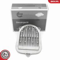 SKV 59SKV274 - Unidad de control, luces 59SKV274