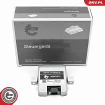 SKV 59SKV275 - Unidad de Control, luces 59SKV275