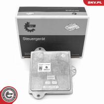 SKV 59SKV276 - Unidad de control, luces 59SKV276