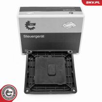 SKV 59SKV280 - Unidad de control, luces 59SKV280