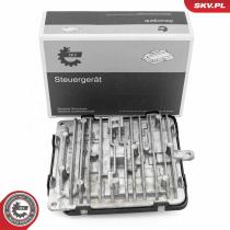 SKV 59SKV281 - Unidad de control, luces 59SKV281