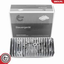 SKV 59SKV282 - Unidad de control, luces 59SKV282