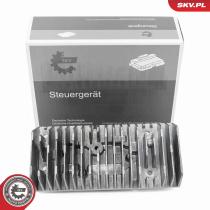 SKV 59SKV283 - Unidad de control, luces 59SKV283