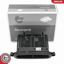 SKV 59SKV284 - Unidad de control, luces 59SKV284