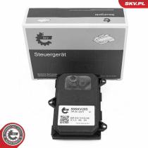 SKV 59SKV285 - Unidad de control, faro 59SKV285