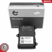 SKV 59SKV286 - Unidad de control, luces 59SKV286