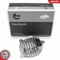 SKV 59SKV287 - Módulo LED, luz diurna 59SKV287