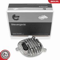 SKV 59SKV288 - Módulo LED, luz de día 59SKV288