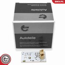 SKV 59SKV291 - Módulo LED, luz diurna 59SKV291